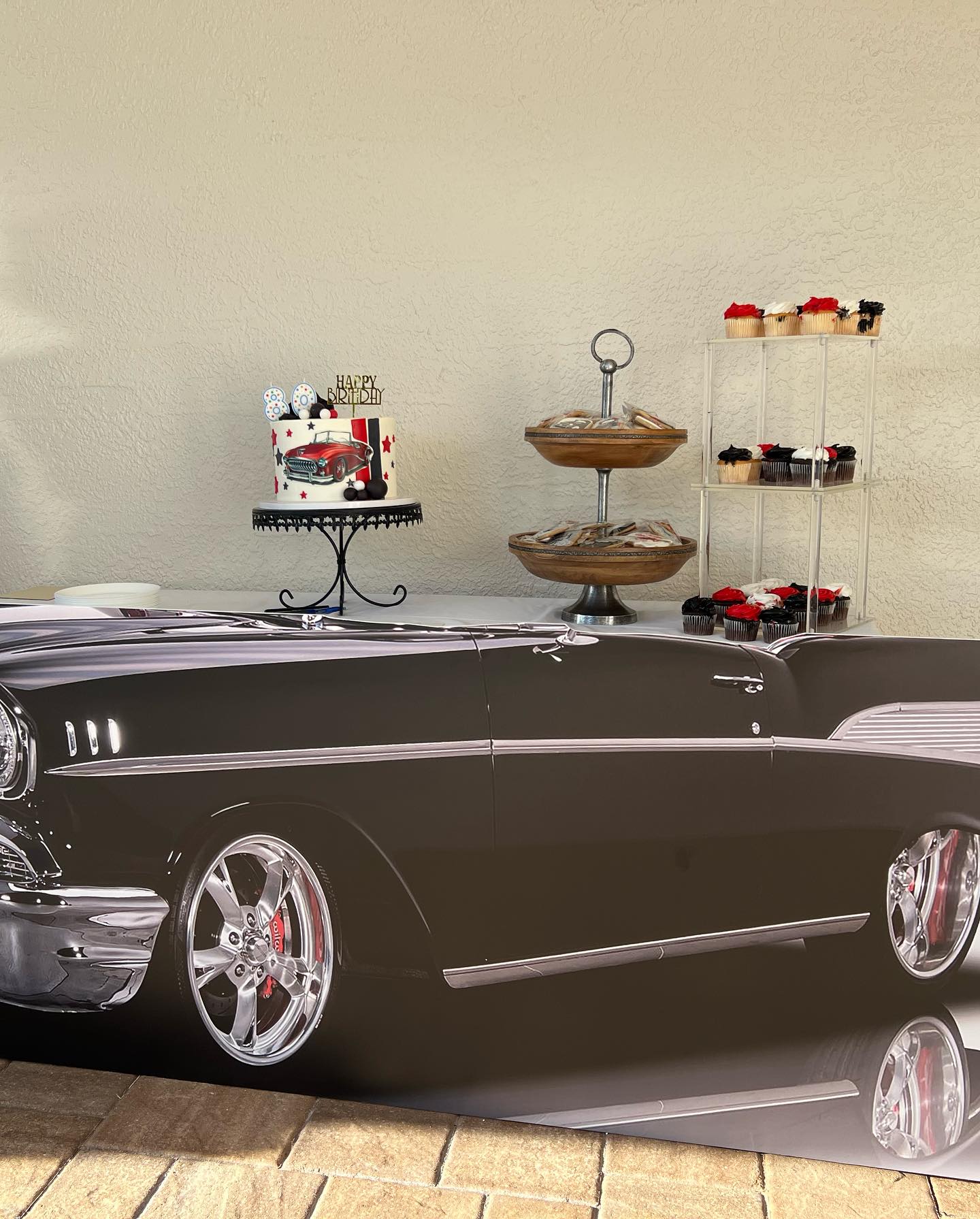 393716527_18198129781286932_5849071098095421839_n